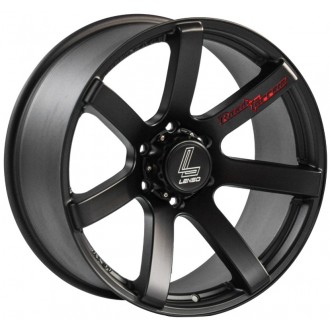 Lenso 18'' RT-Concave 9x18