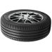 225/45R17 Toyo Proxes CF2 94V XL (με 1 χρόνο ασφάλεια ατυχήματος) 225/45R17 Toyo Proxes CF2 94V XL (με 1 χρόνο ασφάλεια ατυχήματος)