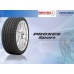 215/55R17 Toyo Proxes Sport 98Y XL (με 1 χρόνο ασφάλεια ατυχήματος)