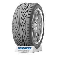 195/45R14 Toyo TR1 77V (με 1 χρόνο ασφάλεια ατυχήματος) 195/45R14 Toyo TR1 77V (με 1 χρόνο ασφάλεια ατυχήματος)