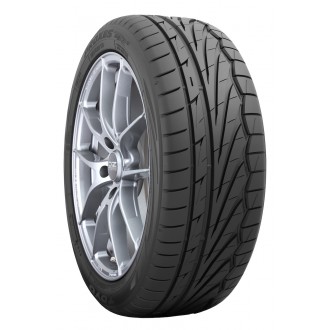 195/60R15 Toyo Proxes TR1 88V XL (με 1 χρόνο ασφάλεια ατυχήματος) 195/60R15 Toyo Proxes TR1 88V XL (με 1 χρόνο ασφάλεια ατυχήματος)