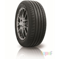 235/55R18 Toyo Proxes CF2 SUV 100V 235/55R18 Toyo Proxes CF2 SUV 100V