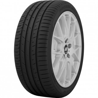 225/45R17 Toyo Proxes Sport 94Y XL (με 1 χρόνο ασφάλεια ατυχήματος) 225/45R17 Toyo Proxes Sport 94Y XL (με 1 χρόνο ασφάλεια ατυχήματος)