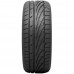 195/60R15 Toyo Proxes TR1 88V XL (με 1 χρόνο ασφάλεια ατυχήματος) 195/60R15 Toyo Proxes TR1 88V XL (με 1 χρόνο ασφάλεια ατυχήματος)