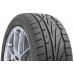 195/60R15 Toyo Proxes TR1 88V XL (με 1 χρόνο ασφάλεια ατυχήματος) 195/60R15 Toyo Proxes TR1 88V XL (με 1 χρόνο ασφάλεια ατυχήματος)