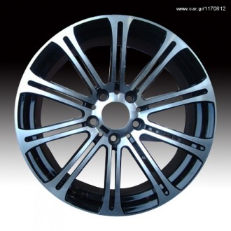 BMW 18'' M3 NEW