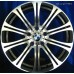 BMW 18'' M3 NEW