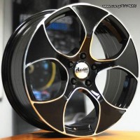 Advanti 18'' GTI Advanti 18'' GTI