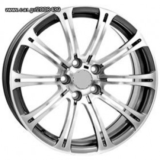 BMW 17'' 770 M3 NEW BMW 17'' 770 M3 NEW