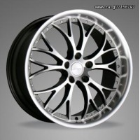 BMW 18'' ACE D682