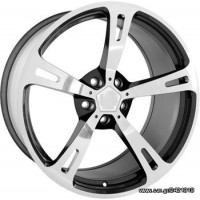 BMW 18'' Β163