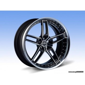BMW 19'' B319