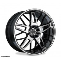 BMW 18'' Β724