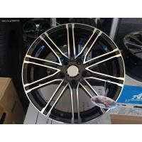 ENKEI 17'' 8014 5X112