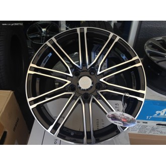 ENKEI 17'' 8014 5X112 ENKEI 17'' 8014 5X112