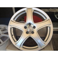K - Speed 17'' 243