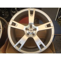 Advanti 17'' 6006