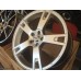 Advanti 17'' 6006 Advanti 17'' 6006