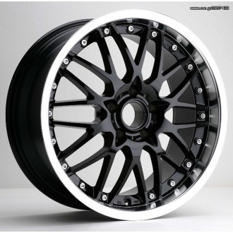 BMW 18'' B007 BMW 18'' B007