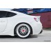 BMW 18'' Β306