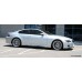 BMW 18'' 164