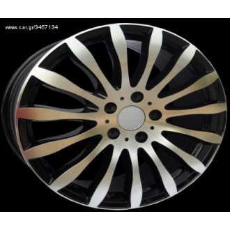 BMW 18'' 1152