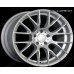 BMW 18'' 560new
