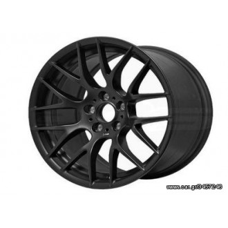 BMW 19'' 560new