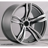 BMW 18'' M5 - F10