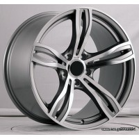 BMW 19'' M5 - F10