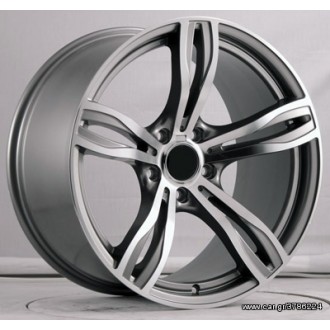 BMW 19'' M5 - F10