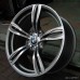 BMW 19'' M5 - F10