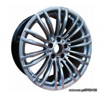 BMW 18'' M5 - F10 1160