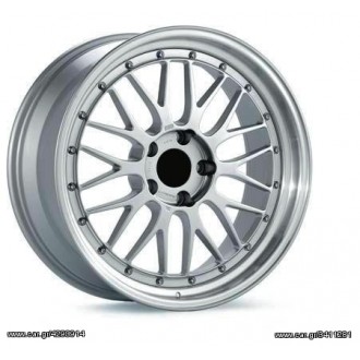 BMW 19'' Β306