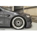 BMW 19'' Β306