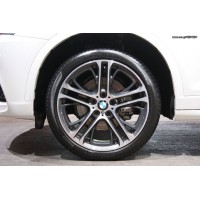 BMW 22'' 5413