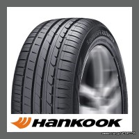 245/45R18 Hankook Ventus Prime2 245/45R18 Hankook Ventus Prime2