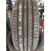 245/45R18 Hankook Ventus Prime2