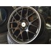 BMW 17'' 347