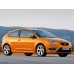 FORD 18'' ζάντες