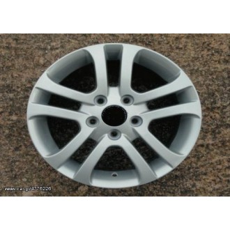 FORD 15'' 224 ζάντες