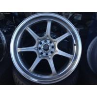 Advanti 18'' 216 Advanti 18'' 216