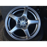 Advanti 16'' 237 Advanti 16'' 237