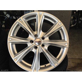 Advanti 17'' 197