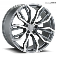 BMW 20'' 1166