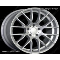 BMW 17'' 560new BMW 17'' 560new