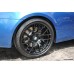 BMW 17'' 560new