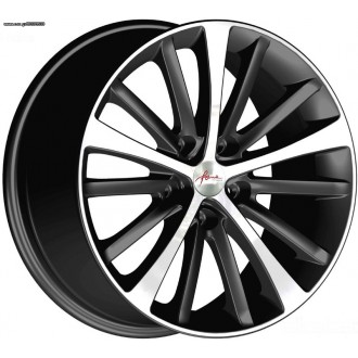 Forme 18'' B15 Forme 18'' B15