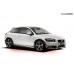 Forme 18'' B15 Forme 18'' B15