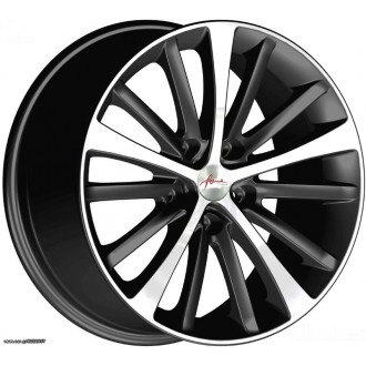 Forme 17'' B15 Forme 17'' B15